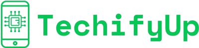 techifyup